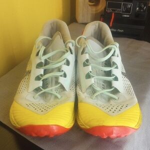 Nike Air Zoom Terra Kiger Size 10 CJ0219-400